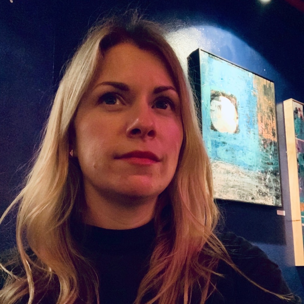 Meet Your Posher, Stacey - Picture 2 of 6